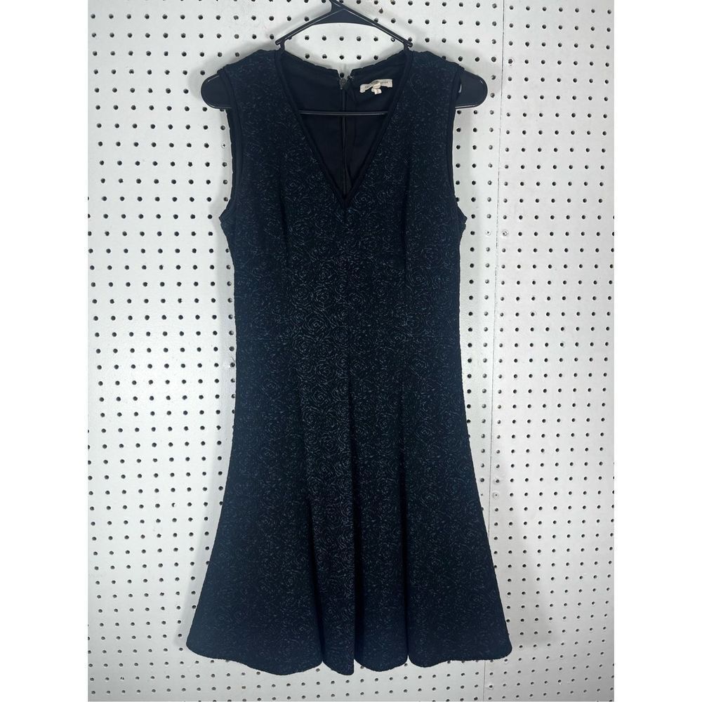 Rebecca Taylor dress